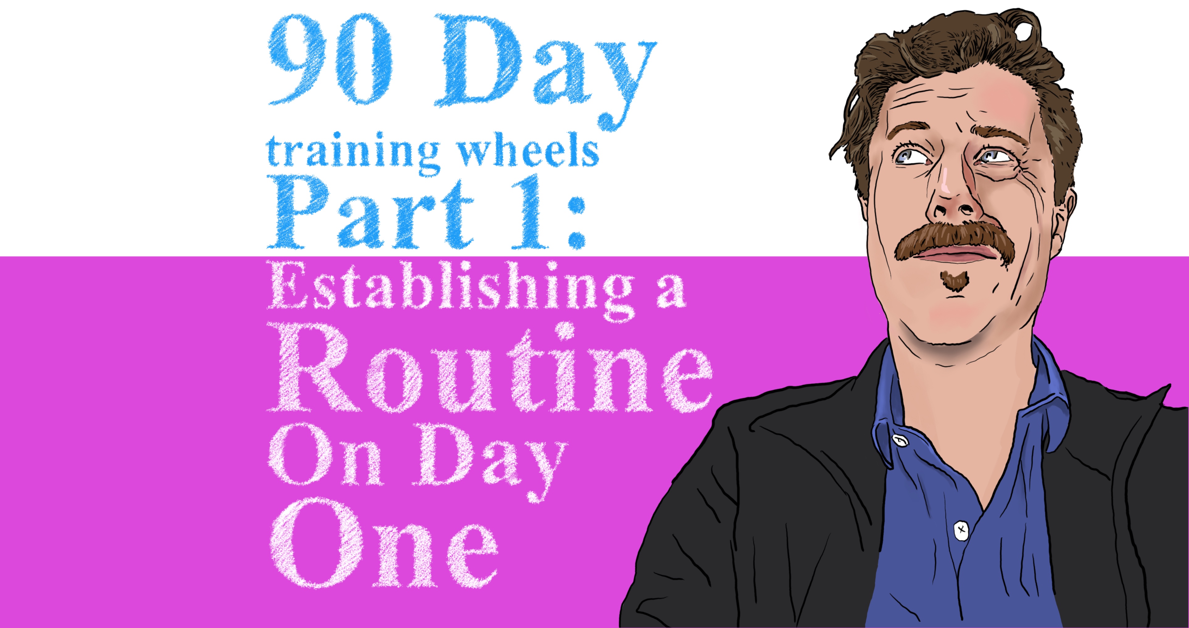 Untitled_Artwork%202