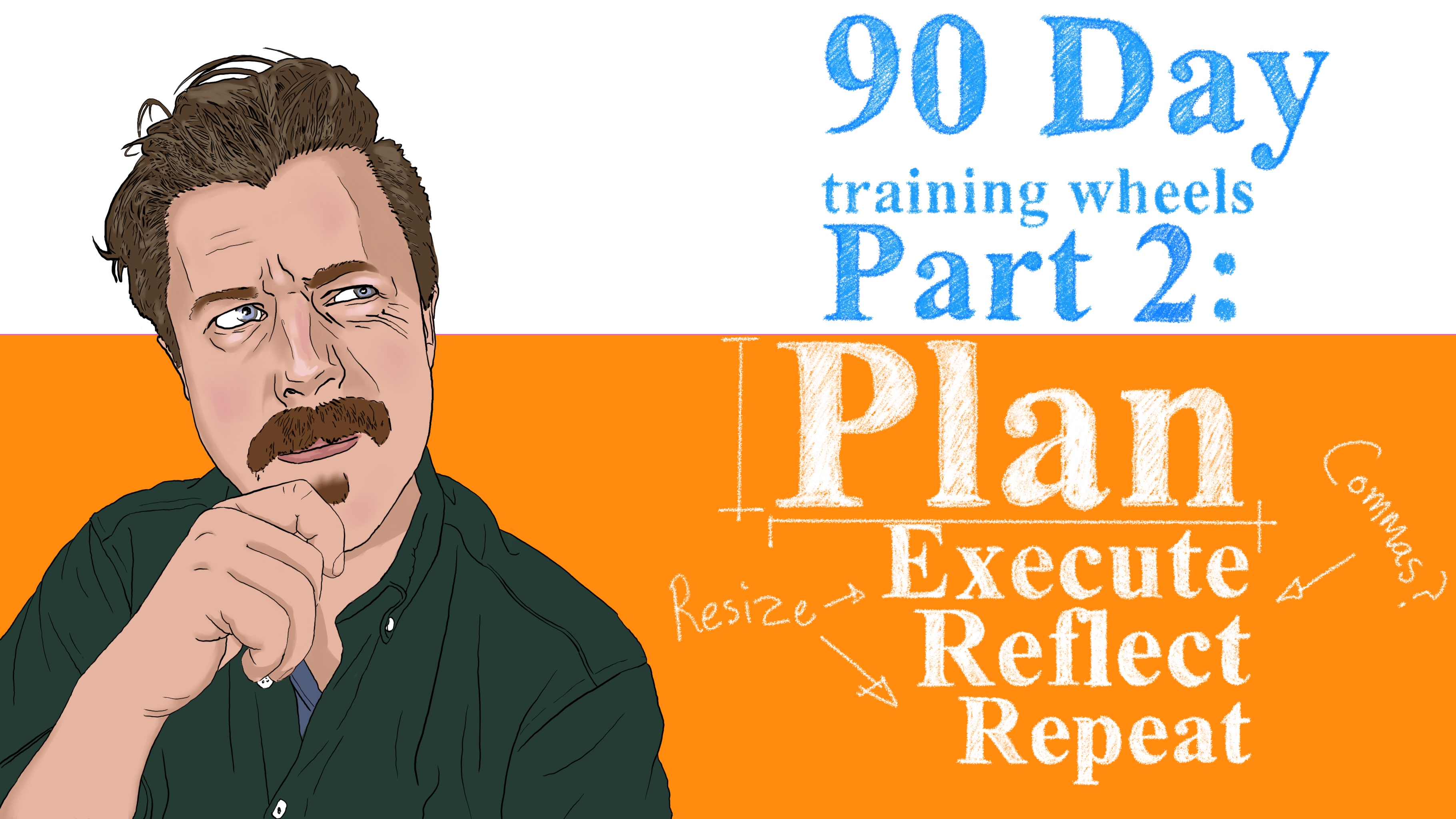 Untitled_Artwork%204