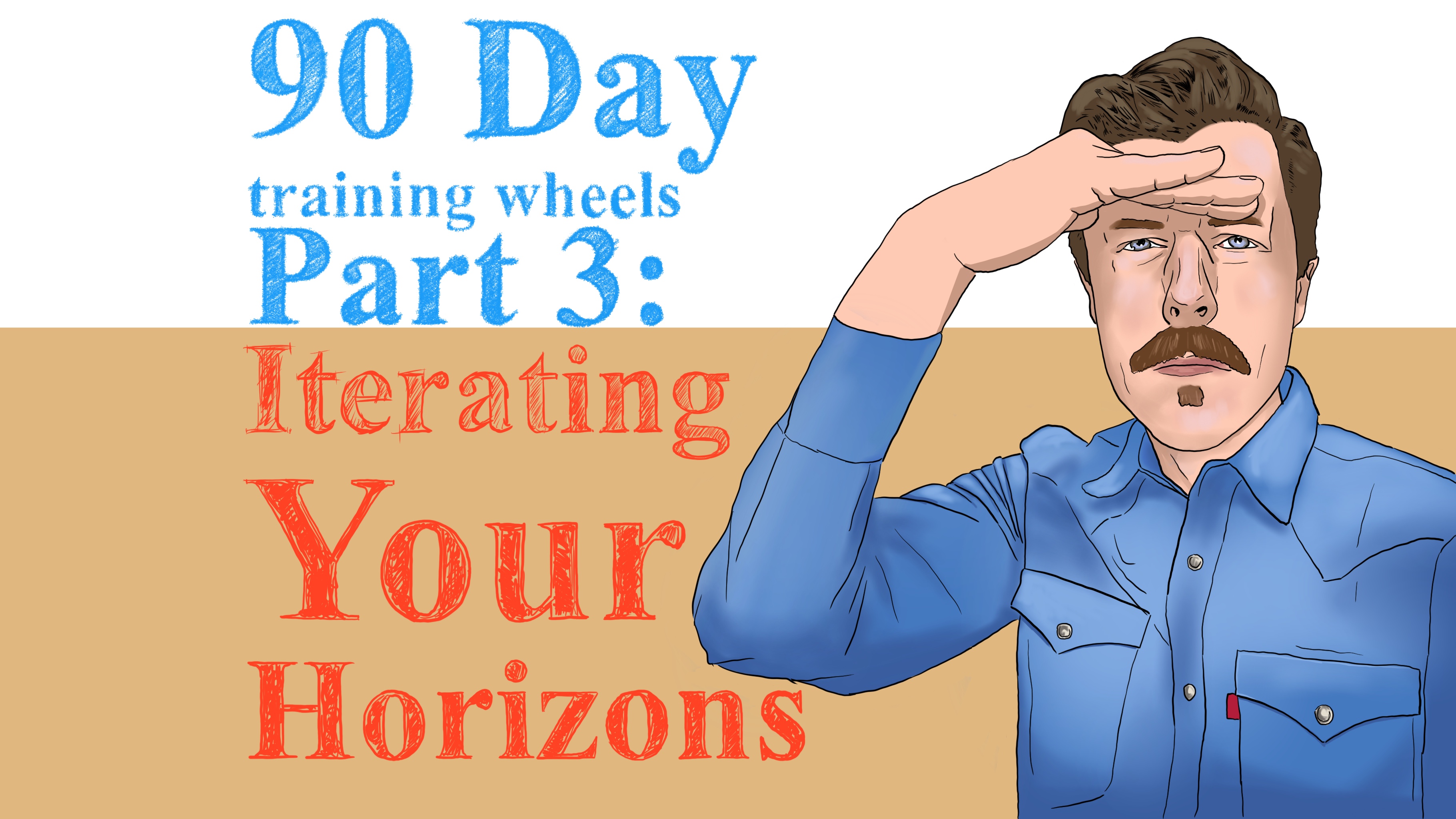 Untitled_Artwork%208