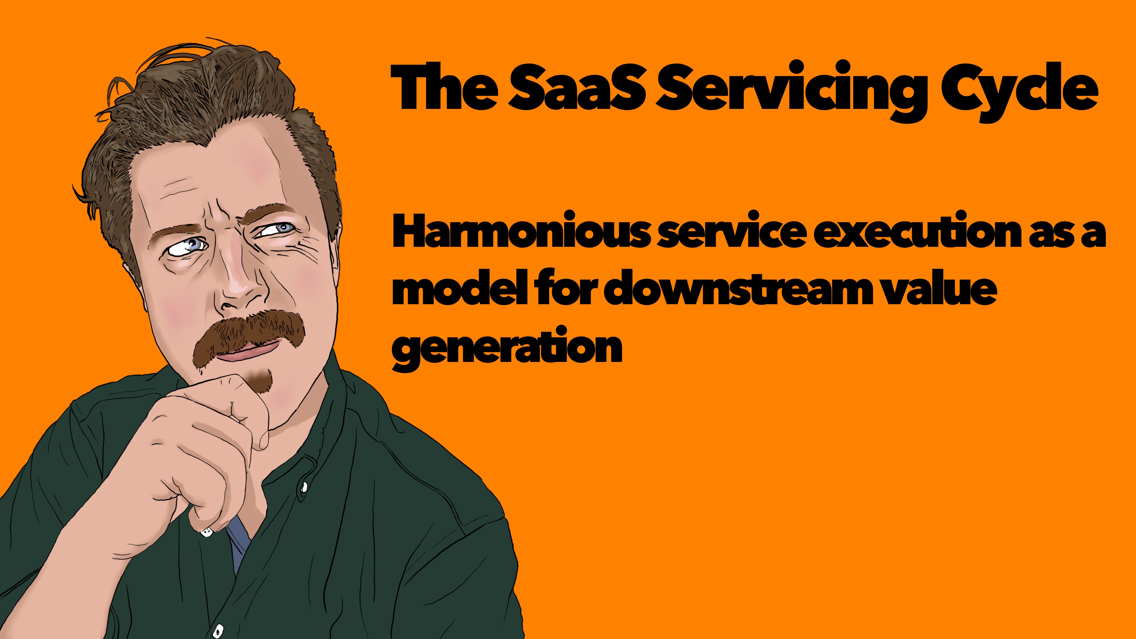 Untitled_Artwork%208