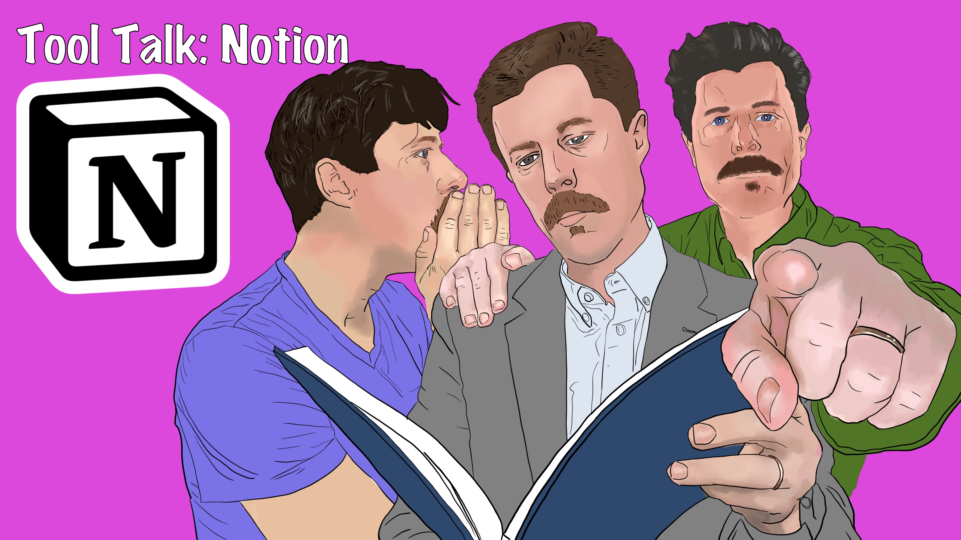 Untitled_Artwork%208