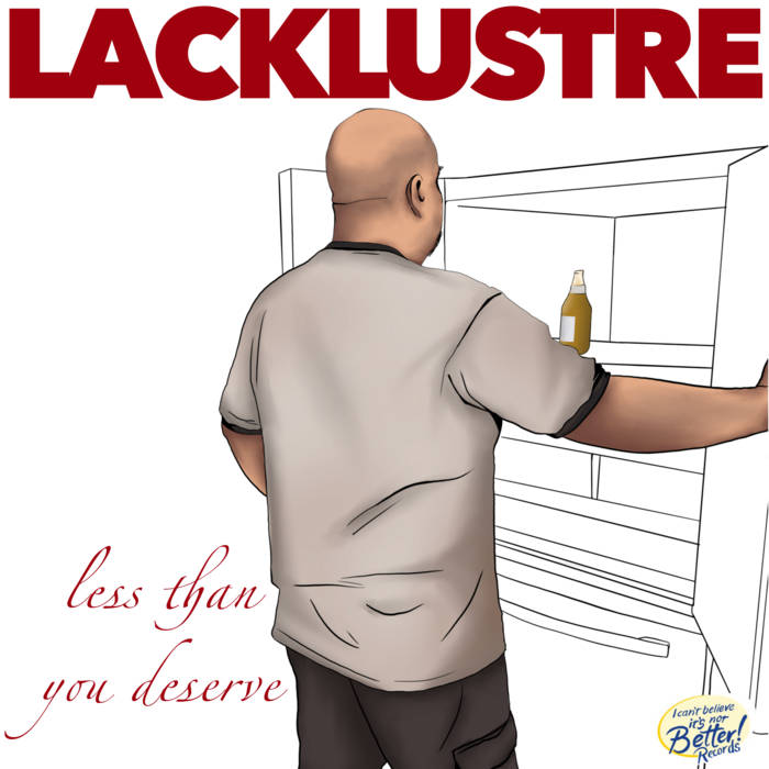 Untitled_Artwork%204