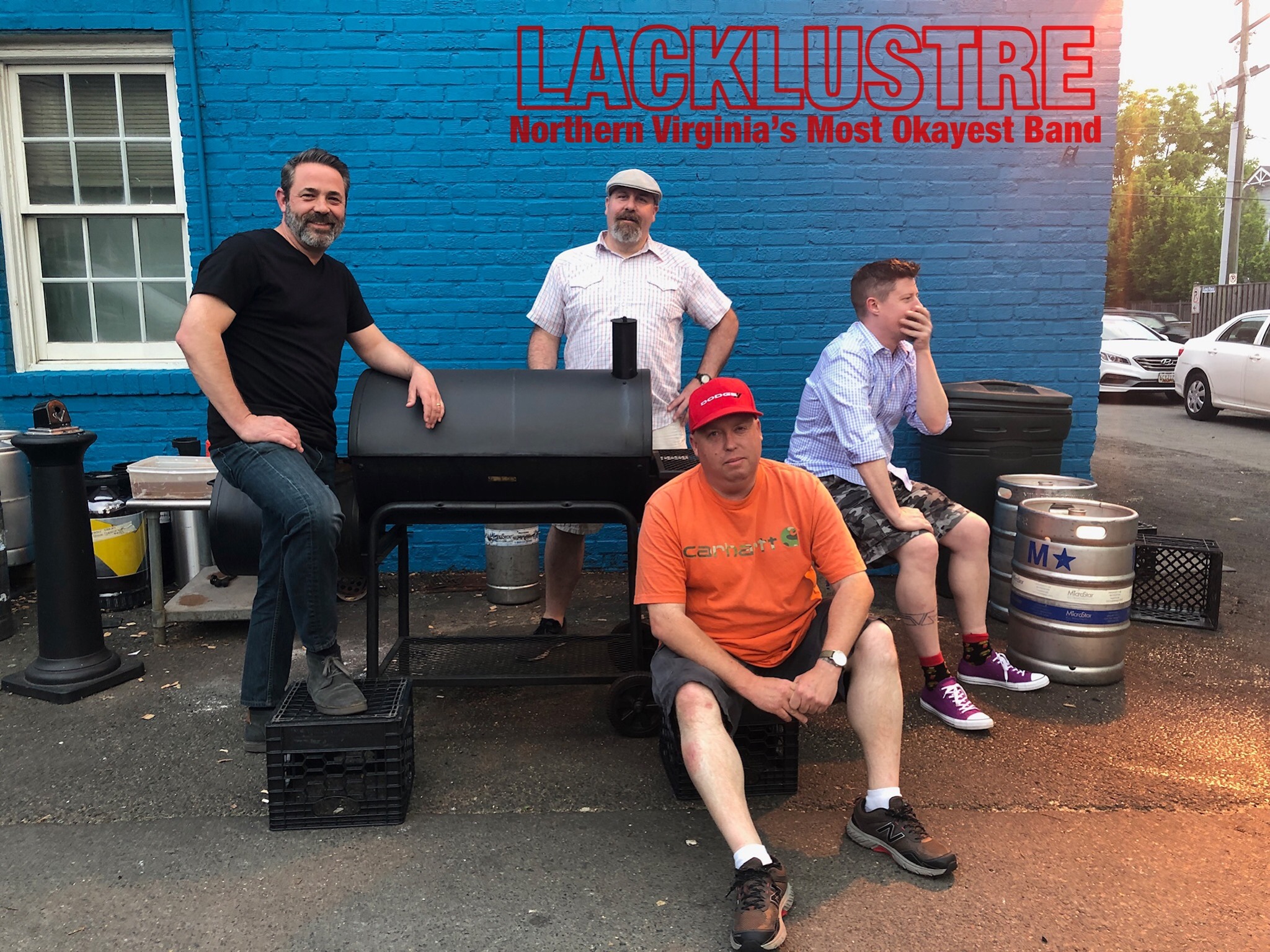 7ca27921 4bc9-4a3c-9f8b-5882de057000